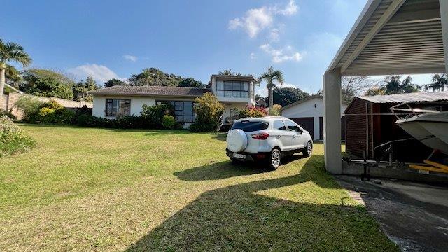 3 Bedroom Property for Sale in St Michaels On Sea KwaZulu-Natal