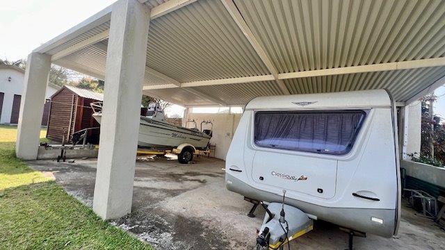 3 Bedroom Property for Sale in St Michaels On Sea KwaZulu-Natal