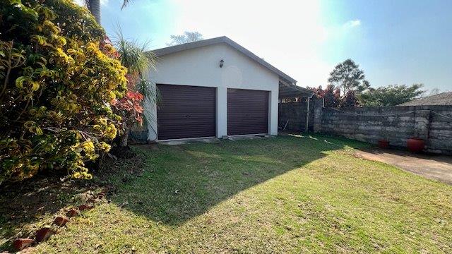3 Bedroom Property for Sale in St Michaels On Sea KwaZulu-Natal
