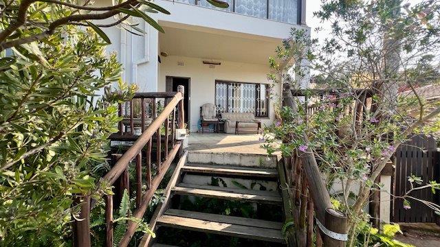 3 Bedroom Property for Sale in St Michaels On Sea KwaZulu-Natal