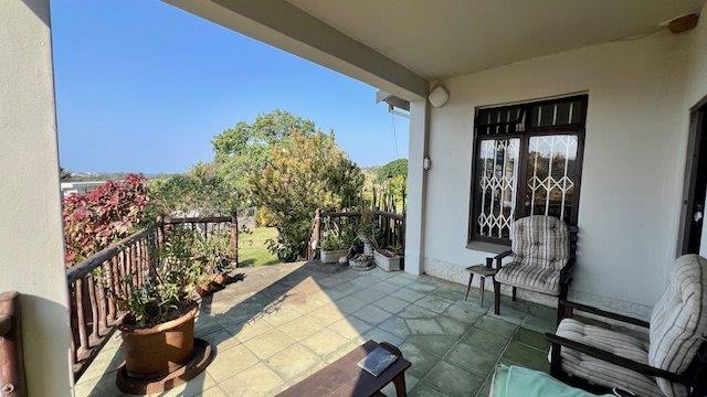 3 Bedroom Property for Sale in St Michaels On Sea KwaZulu-Natal