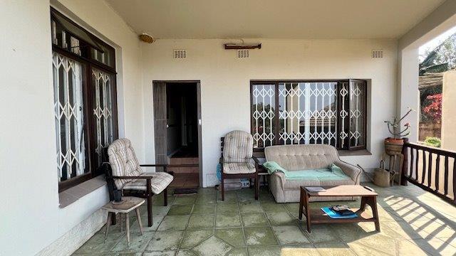 3 Bedroom Property for Sale in St Michaels On Sea KwaZulu-Natal