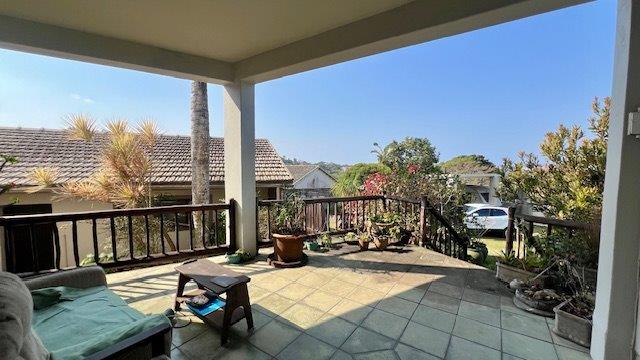 3 Bedroom Property for Sale in St Michaels On Sea KwaZulu-Natal