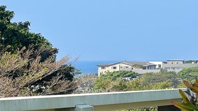 3 Bedroom Property for Sale in St Michaels On Sea KwaZulu-Natal