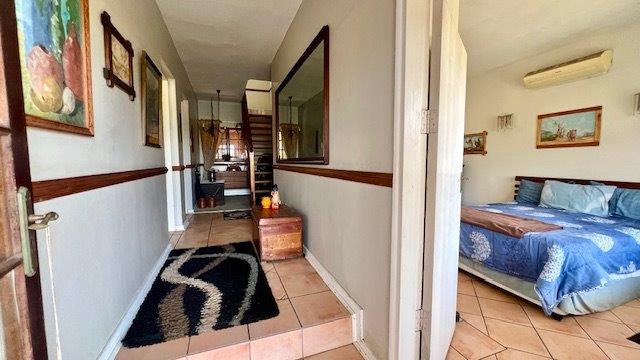 3 Bedroom Property for Sale in St Michaels On Sea KwaZulu-Natal