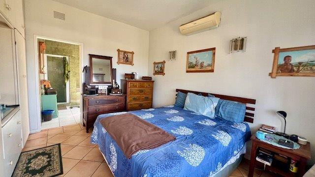 3 Bedroom Property for Sale in St Michaels On Sea KwaZulu-Natal
