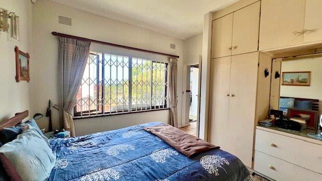 3 Bedroom Property for Sale in St Michaels On Sea KwaZulu-Natal