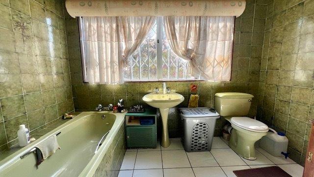 3 Bedroom Property for Sale in St Michaels On Sea KwaZulu-Natal