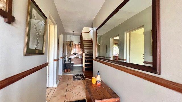 3 Bedroom Property for Sale in St Michaels On Sea KwaZulu-Natal
