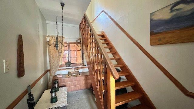 3 Bedroom Property for Sale in St Michaels On Sea KwaZulu-Natal