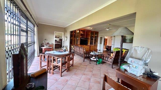 3 Bedroom Property for Sale in St Michaels On Sea KwaZulu-Natal