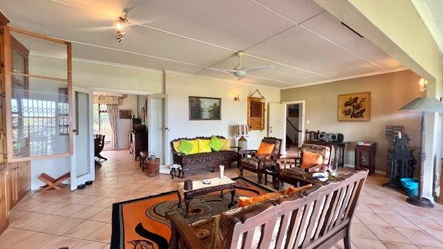 3 Bedroom Property for Sale in St Michaels On Sea KwaZulu-Natal