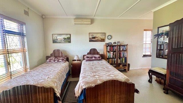 3 Bedroom Property for Sale in St Michaels On Sea KwaZulu-Natal
