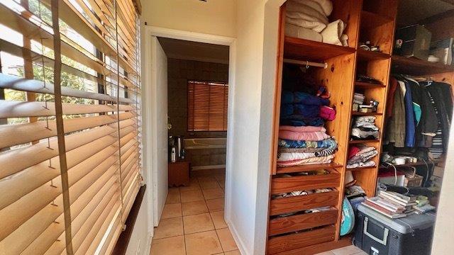 3 Bedroom Property for Sale in St Michaels On Sea KwaZulu-Natal