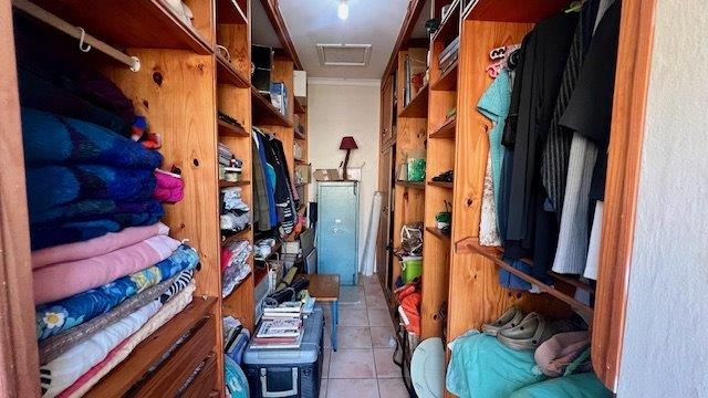 3 Bedroom Property for Sale in St Michaels On Sea KwaZulu-Natal