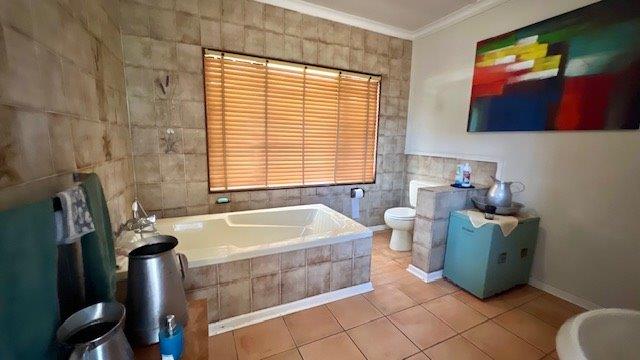 3 Bedroom Property for Sale in St Michaels On Sea KwaZulu-Natal