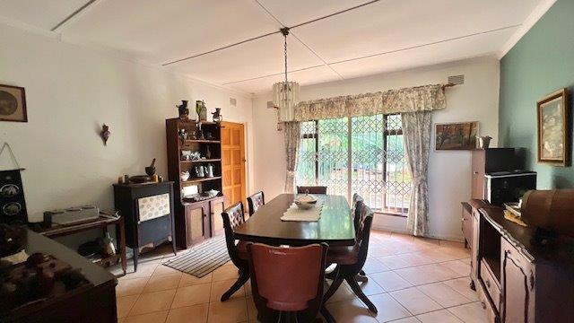 3 Bedroom Property for Sale in St Michaels On Sea KwaZulu-Natal