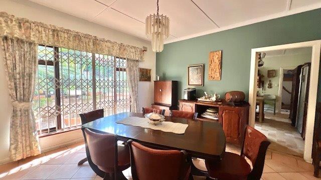 3 Bedroom Property for Sale in St Michaels On Sea KwaZulu-Natal