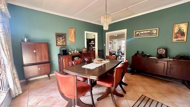 3 Bedroom Property for Sale in St Michaels On Sea KwaZulu-Natal