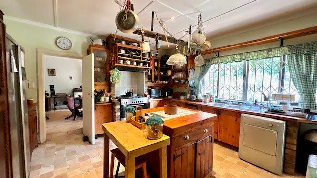 3 Bedroom Property for Sale in St Michaels On Sea KwaZulu-Natal