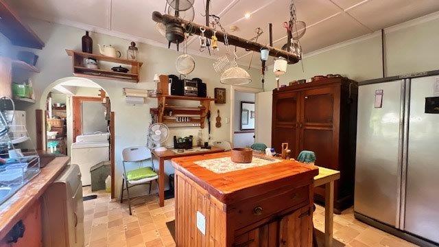 3 Bedroom Property for Sale in St Michaels On Sea KwaZulu-Natal