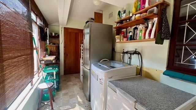 3 Bedroom Property for Sale in St Michaels On Sea KwaZulu-Natal
