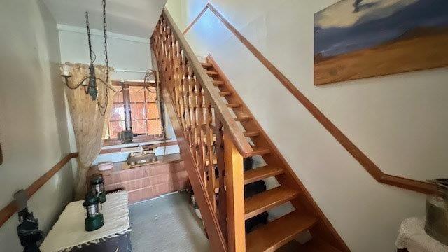 3 Bedroom Property for Sale in St Michaels On Sea KwaZulu-Natal
