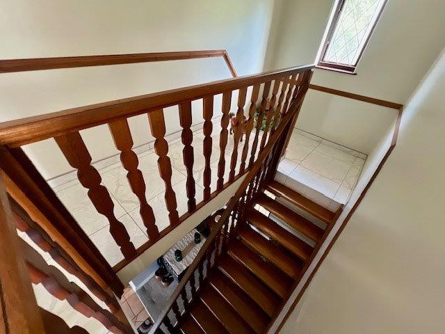 3 Bedroom Property for Sale in St Michaels On Sea KwaZulu-Natal