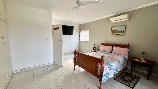 3 Bedroom Property for Sale in St Michaels On Sea KwaZulu-Natal