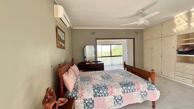 3 Bedroom Property for Sale in St Michaels On Sea KwaZulu-Natal