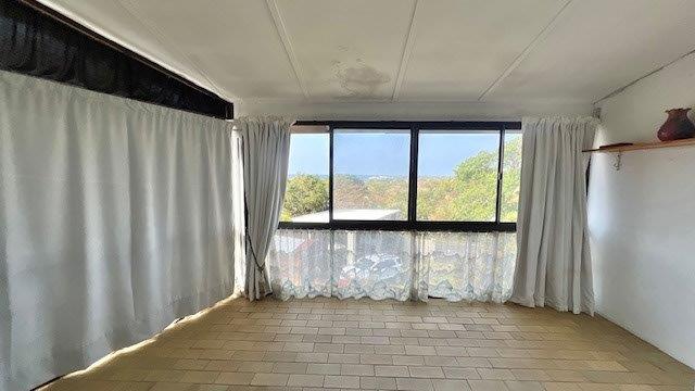 3 Bedroom Property for Sale in St Michaels On Sea KwaZulu-Natal