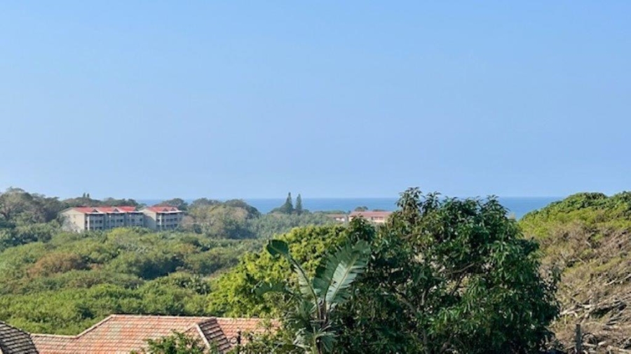 3 Bedroom Property for Sale in St Michaels On Sea KwaZulu-Natal