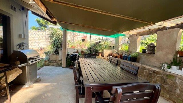 3 Bedroom Property for Sale in St Michaels On Sea KwaZulu-Natal