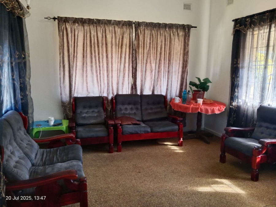 3 Bedroom Property for Sale in Northdale KwaZulu-Natal