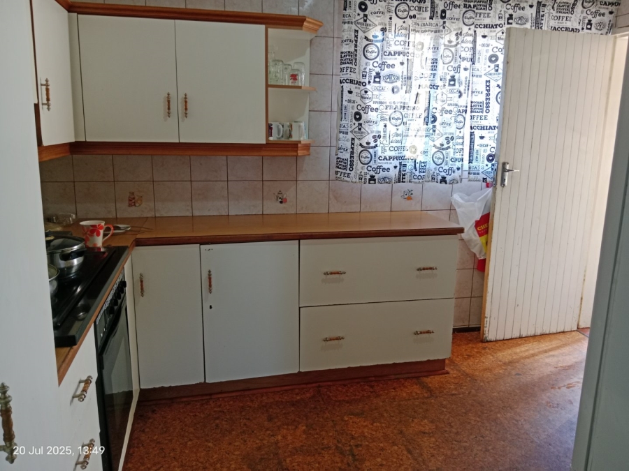 3 Bedroom Property for Sale in Northdale KwaZulu-Natal