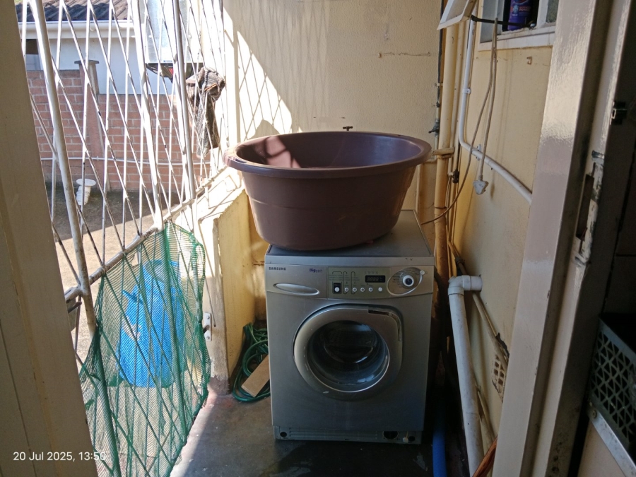 3 Bedroom Property for Sale in Northdale KwaZulu-Natal