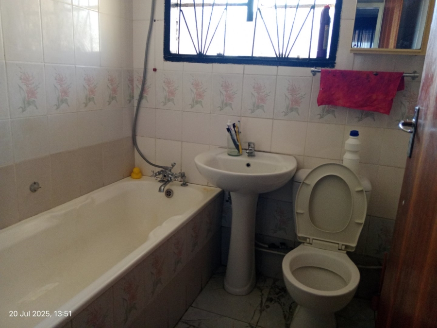 3 Bedroom Property for Sale in Northdale KwaZulu-Natal