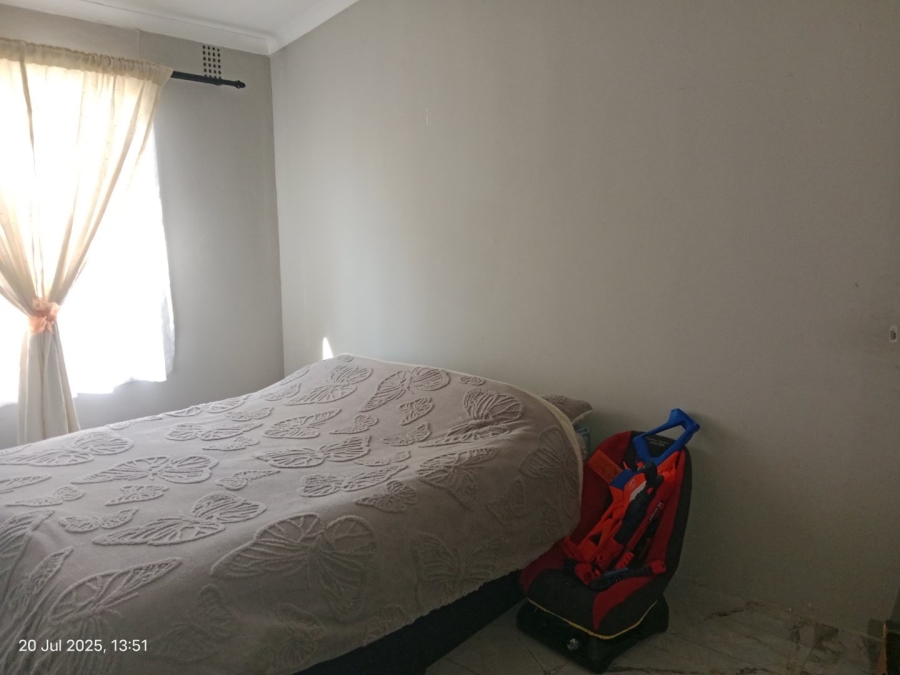 3 Bedroom Property for Sale in Northdale KwaZulu-Natal