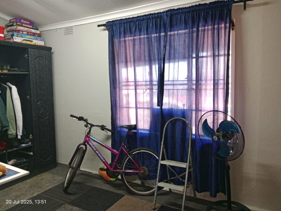 3 Bedroom Property for Sale in Northdale KwaZulu-Natal