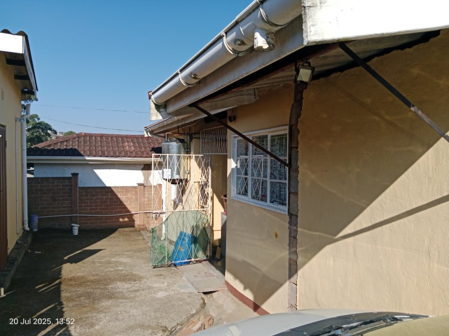 3 Bedroom Property for Sale in Northdale KwaZulu-Natal