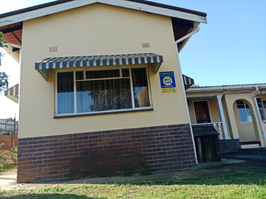 3 Bedroom Property for Sale in Northdale KwaZulu-Natal