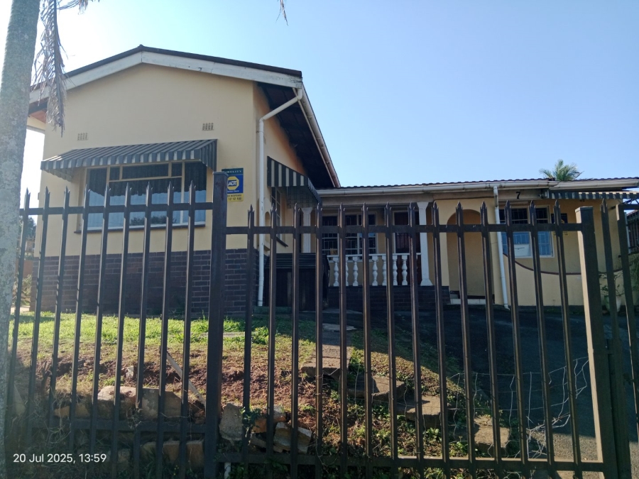 3 Bedroom Property for Sale in Northdale KwaZulu-Natal