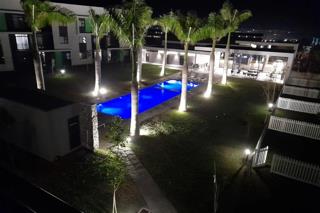 To Let 2 Bedroom Property for Rent in Ballitoville KwaZulu-Natal