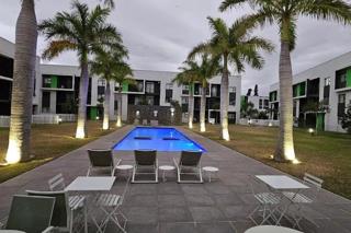 To Let 2 Bedroom Property for Rent in Ballitoville KwaZulu-Natal