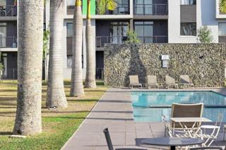 To Let 2 Bedroom Property for Rent in Ballitoville KwaZulu-Natal