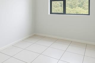 To Let 2 Bedroom Property for Rent in Ballitoville KwaZulu-Natal