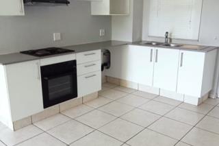 To Let 2 Bedroom Property for Rent in Ballitoville KwaZulu-Natal