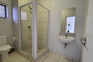 To Let 2 Bedroom Property for Rent in Ballitoville KwaZulu-Natal