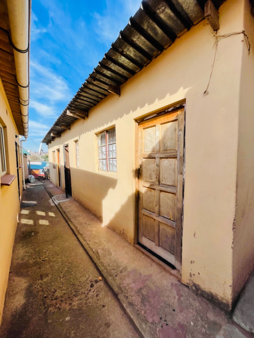 2 Bedroom Property for Sale in Mpumalanga KwaZulu-Natal
