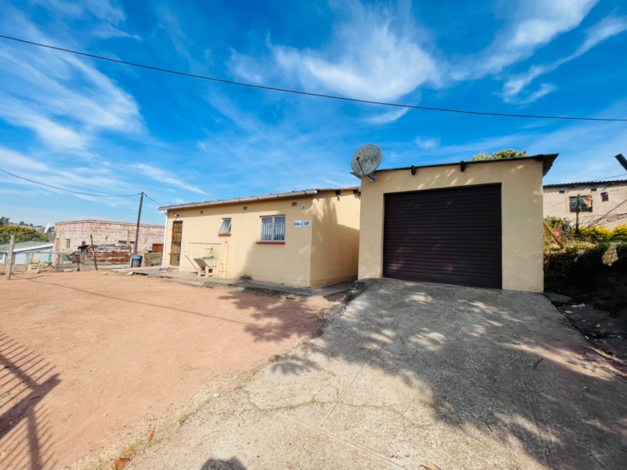 2 Bedroom Property for Sale in Mpumalanga KwaZulu-Natal